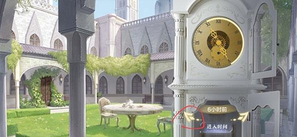 世界之外11