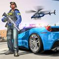 边境警察巡逻模拟器 最新版v1.1