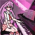 绝对音感 最新版v1.0