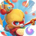 闹闹天宫九游版 安卓版v10.6.1