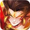 幻想神话志手游 安卓版v1.1.1