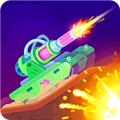 坦克之星内置修改器破解版 2024最新版v2.1.0