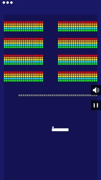 砖块破坏者官方正版 v1.5.4截图2