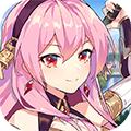 云中幻想正版手游 安卓版v1.1.0