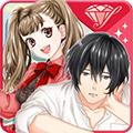 有问题的公寓 安卓版v1.0.0