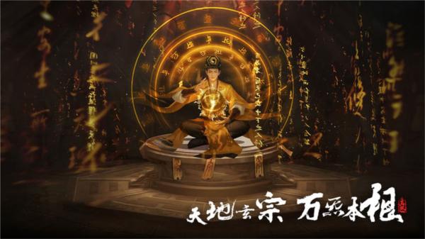 画狐图片1