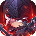 暴走无双团内购不减反增版 安卓版v1.3.1