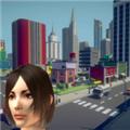 生活小镇模拟器 安卓版v1.3.8