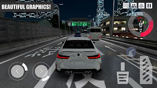 定制俱乐部修改版 最新版v2.3截图0