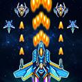 星空战机中文版 安卓版v4.9.6