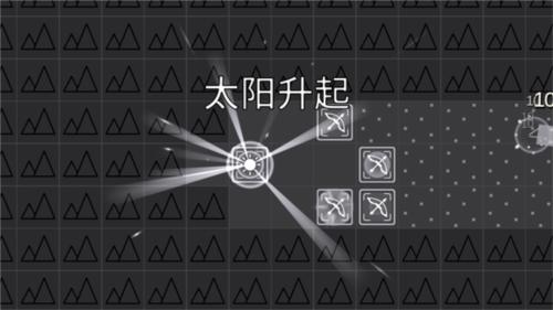 极简塔防图片6