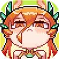 迷途之光国服 安卓版v1.1.11