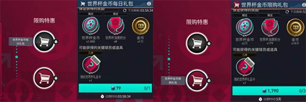 FC足球世界27