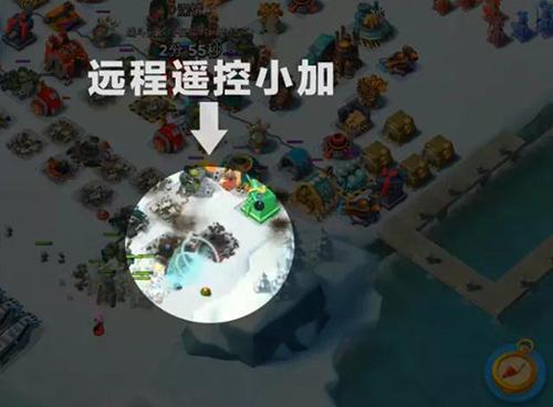 海岛奇兵23