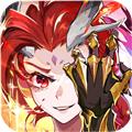 造梦西游olvivo服 最新安卓官方版v14.8.3