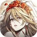 萌神战姬小米版 安卓版v1.0.01