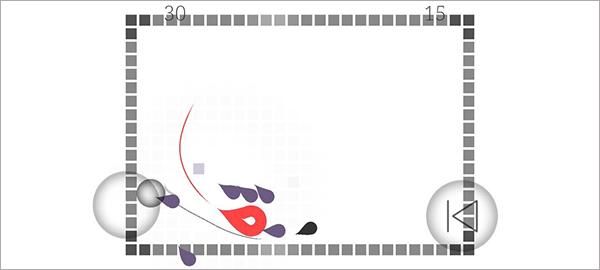溯Rewind图3