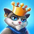 合并童话国 最新版v1.54.0