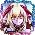 为了让你成为勇者 中文版v1.0.1