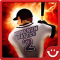 棒球英豪2安卓版 (Homerun Battle 2)最新安卓版V1.3.0.0