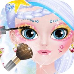 美妆大师游戏