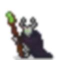 转生之勇者开挂免广告 v6.9