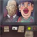 伪人请出示证件 安卓版v1.0.0