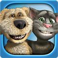 汤姆猫新闻联播游戏 安卓版v2.8.4.30