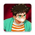 深入萨莫莫镇 安卓版v2.0.1