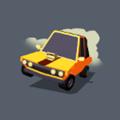 PAKO Forever 安卓最新版v1.2.4