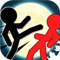 火柴人大格斗 安卓版v1.0.0