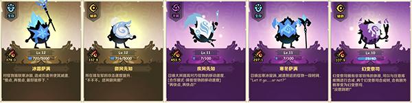 疯狂的库库姆4