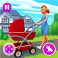 妈妈模拟器游戏中文版 v2.2.31.67
