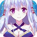 暮宝少年御妖录最新解锁版无限钻石