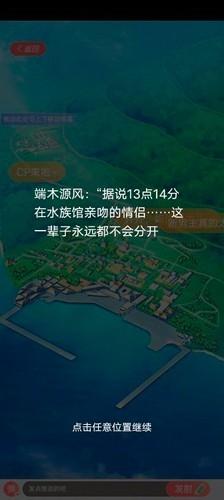 假王子21