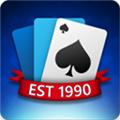 微软纸牌 (Solitaire)安卓版v4.20.9101.1