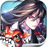 武林英雄传解锁版