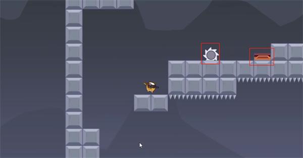 无尽射击5