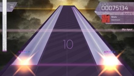 Arcaea图片4