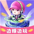 节奏狂欢赚钱软件 安卓版v1.3.0
