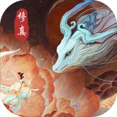 非神勿扰