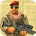 沙盒射手 安卓版V1.0.5