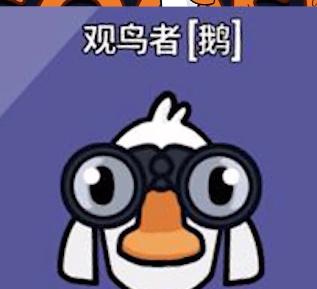 鸭鸭杀22