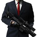 杀手狙击手 中文版v1.7.96401