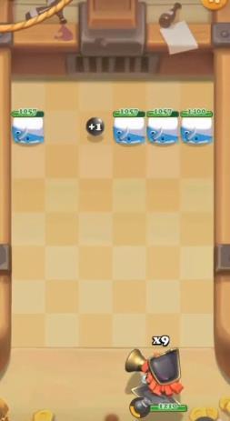 托比多大作战手游最新版截图1
