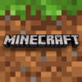 我的世界魔法工艺mod v1.17.30.04