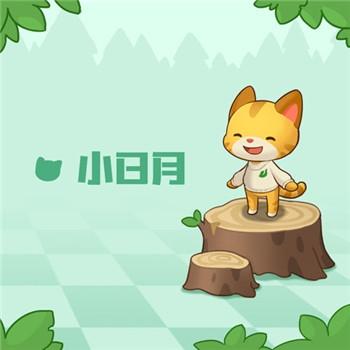 小森灵b服6