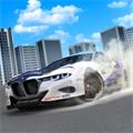 公路漂移之夜赛车 安卓版v3.9