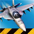 f18舰载机模拟起降2 最新安卓版v4.3.8