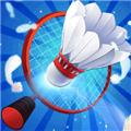 天天羽毛球最新版 安卓版v1.2